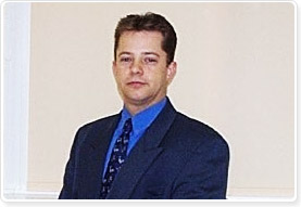 Crofton Conservatory Centre - Colin Hooper