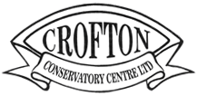 Crofton Conservatory Centre